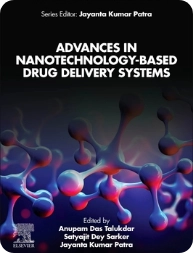 Nanotechnology For Drug