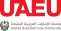 United Arab Emirates University (UAEU)
